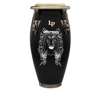 Conga - Congas Santana Mini Tunable