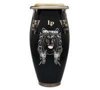 Conga - Congas Santana Mini Tunable