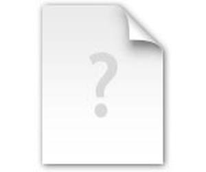 Conga - Congas Santana Mini Tunable