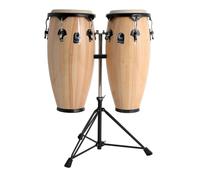 Conga - Congas Synergy Series