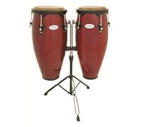 Conga - Congas Synergy Series