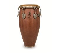 Conga - Congas Traditional Series
