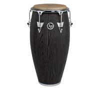 Conga - Congas Uptown