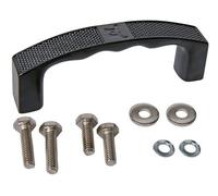 Conga - Maniglia Per Conga Matador