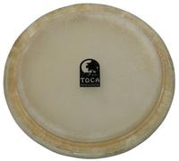 Conga - Pelli Percussioni Elite Pro Conga & Bongo