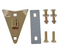 Conga - Placca Laterale Conga Classic