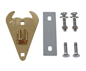 Conga - Placca Laterale Conga Matador