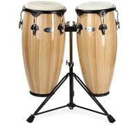 Conga Serie Synergy Naturale 2300N