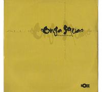 Conga Squad - All Systems Go