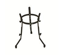 Conga - Stand Per Congas 3700 Series