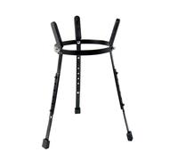 Conga - Stand Per Congas Club Salsa - Per Requinto 10"