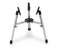 Conga - Stand Per Congas Futurelite Ii