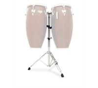 Conga - Stand Per Congas Matador Double