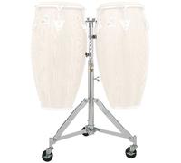 Conga - Stand Per Congas Stand Doppio Per Conga