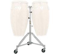 Conga - Stand Per Congas Stand Doppio Per Conga