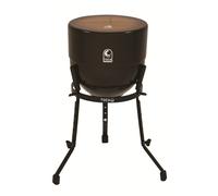 Conga - World Percussion Triple Conga Cajon
