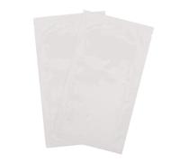CONGARTENO 2 pezzi Kit Carte Pulizia Contanti per Macchine Conta Soldi e Distributori Automatici Rimuove Polvere e Sporco Prolunga Durata e Mantiene Prestazioni Stabili