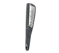 CONGARTENO Affetta Verdure Manuale Acciaio Inossidabile Slicer Multifunzionale per Cucina con Impugnatura Antiscivolo Taglia Rapido Carote Patate e Cetrioli Strumento Pratico per Uso