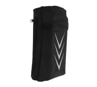 CONGARTENO &Amp; Allenamenti Sport - Universale Per Smartphone Cerniera Adatta Supporto Riflettente Da Indossare E I Braccialetti Fascia Allenamento Facile Manicotto