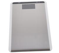 CONGARTENO Bilancia Cucina Alta Precisione Acciaio Inossidabile Portatile Batteria per Alimenti e Gioielli Salva Energia Ed Ecologica Colore Casuale Colore Casuale
