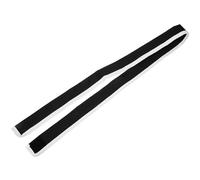 CONGARTENO Borsa da Scherma in Nylon Porta Spade Leggera e Compatta Sacchetto Multiuso per Attrezzatura da Scherma Facile da Pulire e Trasportare per Sportivi e Viaggi