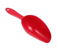 CONGARTENO Multiuso in Versatili E Pratici Per La Cucina Per Il Terreno Rossi Per Contenitori Di Riso Da Congelatore