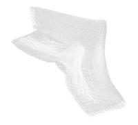 CONGARTENO Rete per Palloncini Rilascio dal Soffitto Reticolo Elettrosaldato Leggero e Pieghevole per Decorazioni Feste Compleanno Matrimonio Laurea Protezione per di Palloncini