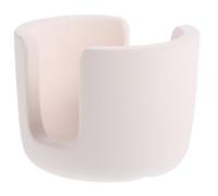CONGARTENO Spugna Drenante rastrello per asciugatura da cucina bob kitchen storage rack ripiani portaoggetti cucina porta lavello porta spugne organizer per lavello di diatomee Beige