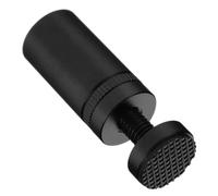 CONGARTENO Staffa Di Supporto Per Gpu Montaggio Verticale Supporto Per Scheda Video Staffe Per Supporti Per Computer Staffa Per Scheda Grafica Per Gpu Montaggio Verticale