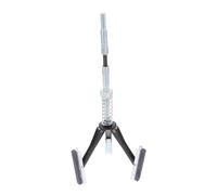 CONGARTENO Strumento Lappatore Cilindri Regolabile Tre Griffe per Motori Levigatura Rapida e Controllo Profondità Utensile per Rettifica e Lucidatura Cilindri da Adatto Professionisti e