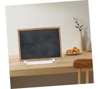 CONGARTENO Supporto Magnetico per Lavagna Bianco e Inferiori Cavalletto Portatile Regolabile per Scrivania Stand Tablet per e Aula Montaggio Facile e Stabile