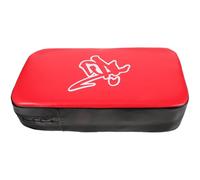 CONGARTENO Tappetino Bloccaggio Basket Professionale in PVC e PU Pad Allenamento Pratico e Portatile per Migliorare Reattività e Difesa nel Basket