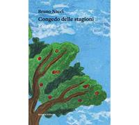 Congedo delle stagioni. Estate