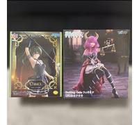 Congelamento: Beyond Journey’s End Luminasta Übel Cut Anything & Desktop Cute...