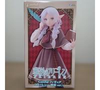 Congelamento: Beyond Journey's End Coreful Figure - congelamento ~...