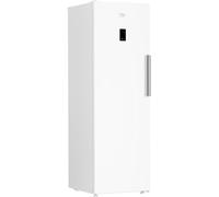 Beko B3RMFNE314W congelatore Congelatore verticale Libera installazione 286 L E Bianco