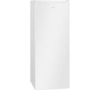 Congelatore 161L Bianco Bomann GS7343-Bianco