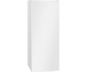 Congelatore 161L Bianco Bomann GS7343-Bianco