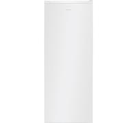 Congelatore 161L Bianco Bomann GS7343-Bianco