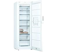 Congelatore 225L a ventola no frost BOSCH 60cm E, GSN 33 VWEP - Nouvo