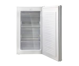 Congelatore 3 cassetti/sportelli Colore Bianco Pyramidea CNG75V