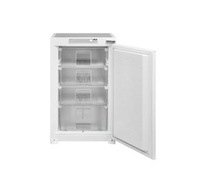 Congelatore 77 Litri Incasso Frigorifero 4 Congelatore 88 Cm Respekta