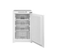 Congelatore 95 Litro Montaggio Ghiacciaia 4 Congelatore 88 CM respekta [EEK: F]