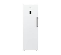 Congelatore a colonna B3RMFNE314W - Nouvo