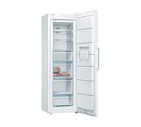 Bosch GSN36VWEP congelatore Congelatore verticale Libera installazione 242 L E Bianco
