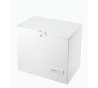Indesit OS 2A 250