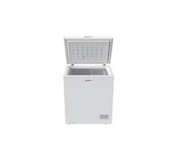 CONGELATORE A POZZETTO INDESIT INCF1424E
