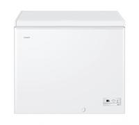 Candy Artico CHAE 2002E Congelatore a pozzo Libera installazione 196 L E Bianco