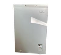 ** Congelatore a Pozzo Pozzetto 99 litri 41dB