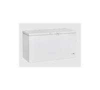 Congelatore a pozzo SSCO475